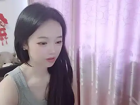 wwcc123's Live XXX Chat