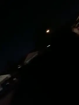 crazycam619's Live XXX Chat
