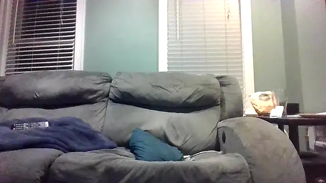 burby79's Live XXX Chat
