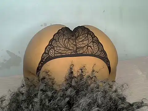 Czat XXX na żywo – Delibooty