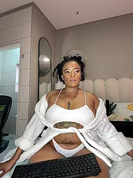 Czat XXX na żywo – MIAMI9