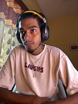GunSlay's Live XXX Chat