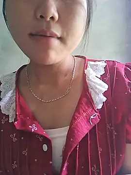Mup_mim's Live XXX Chat
