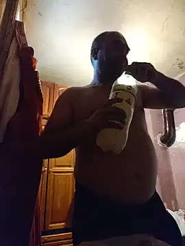 Živý XXX chat kikodaf1