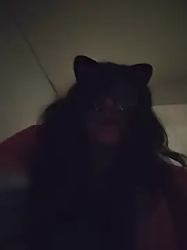 Živý XXX chat Kitty_Kalifa