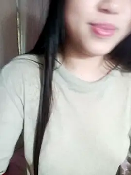 XXX chat uživo modela _YouAreMySunShine_