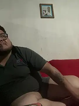 jonagama3314 Chat XXX in diretta