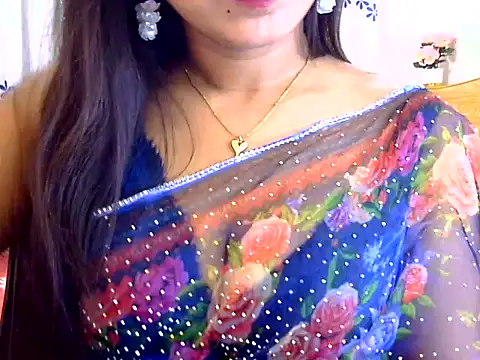 Noor_Zarin27 Live XXX-Chat