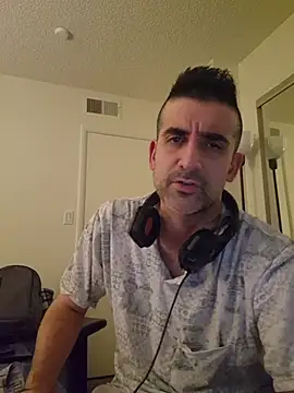 myth5hk Live XXX-Chat