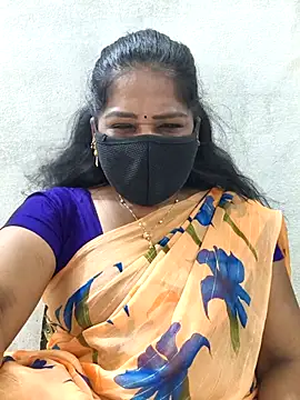 Tamil_Rithika_hot Live XXX-chat