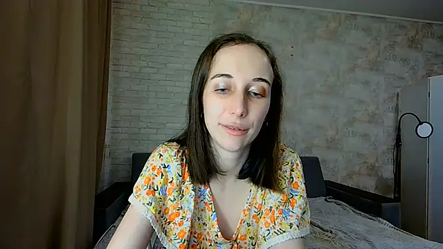 Anika_bloom's Live XXX Chat