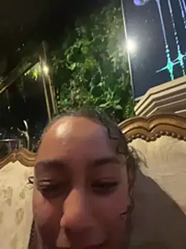 sexymsbrown Live XXX-Chat