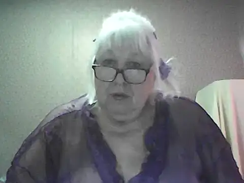 Alexia64231 Chat XXX in diretta
