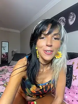lil_jiggly 现场XXX聊天