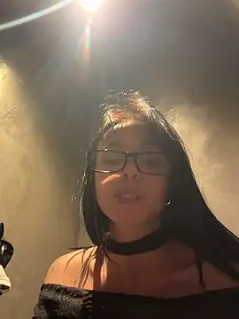 Czat XXX na żywo – VendiMur