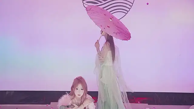 Sw-001 라이브 XXX 채팅