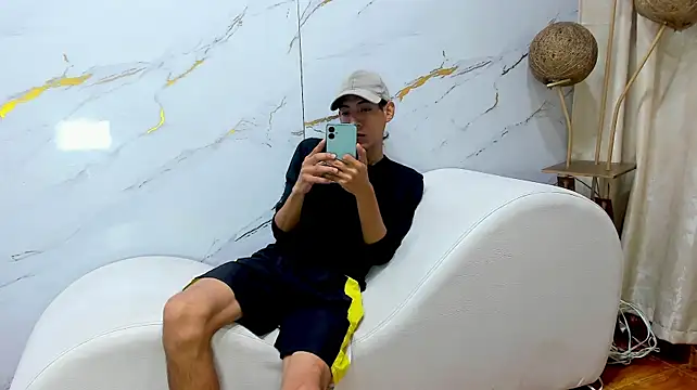 AmazingOrgasm Chat XXX in diretta