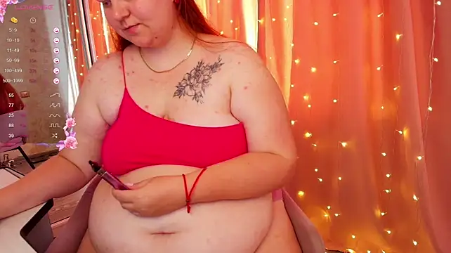 Chat XXX Live Mia_Bows