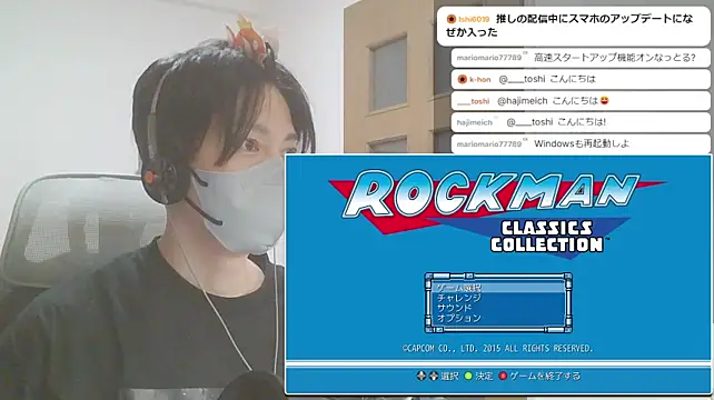 marumaru_00 – Live XXX-chat