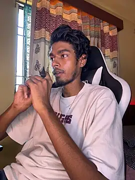 GunSlay Live XXX-Chat