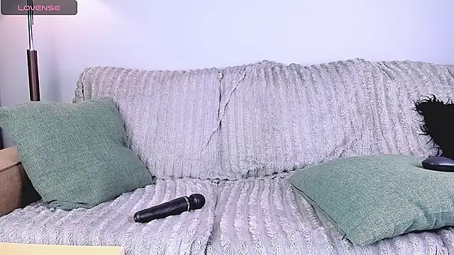 marrena_a's Live XXX Chat
