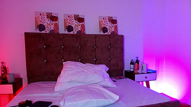 Ethan_Briggs_'s Live XXX Chat