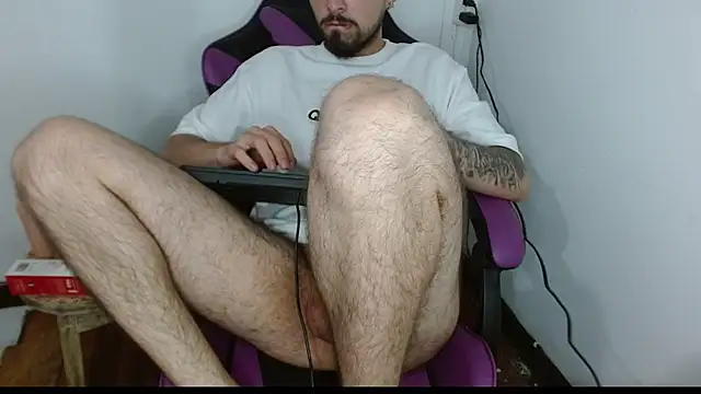 elexgay – webcam-show