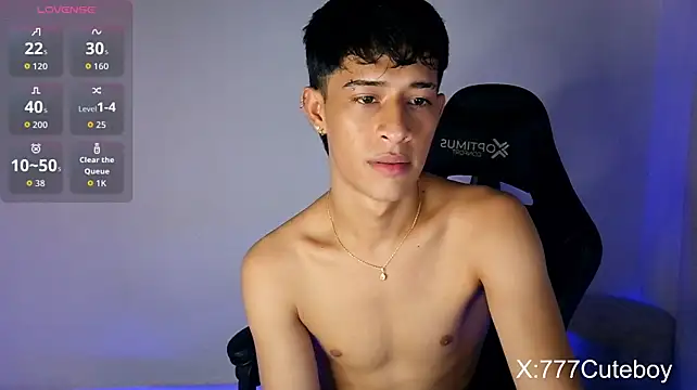 Czat XXX na żywo – _Danny777