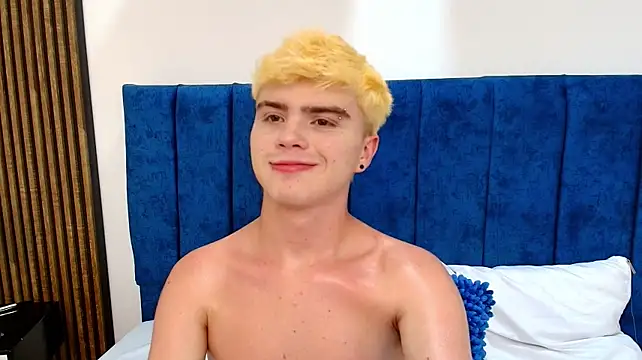 Ian_Stone's Live XXX Chat