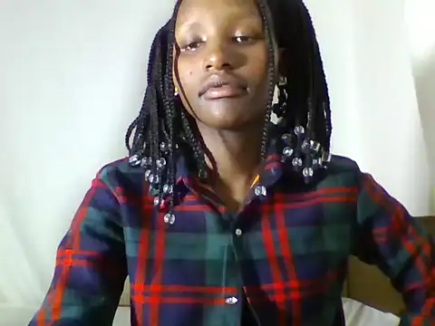 Chat XXX ao vivo de Teen_sleek