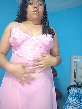KatyCasttle Chat XXX in diretta