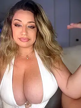 miamellycious Live XXX-Chat