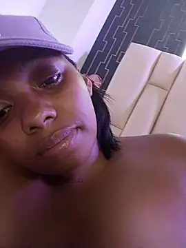 lia_mariana Chat XXX in diretta