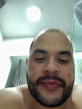 Chat XXX Live Hershell_XXL