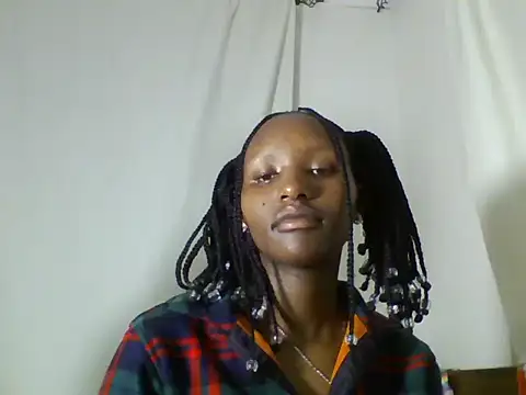 Teen_sleek's Live XXX Chat