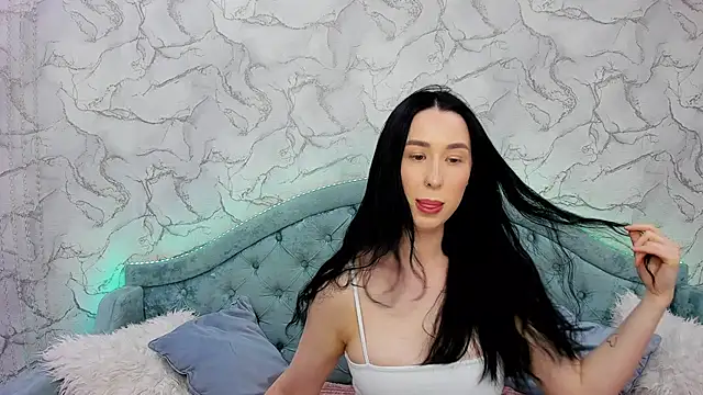 MiaVaine Chat XXX in diretta