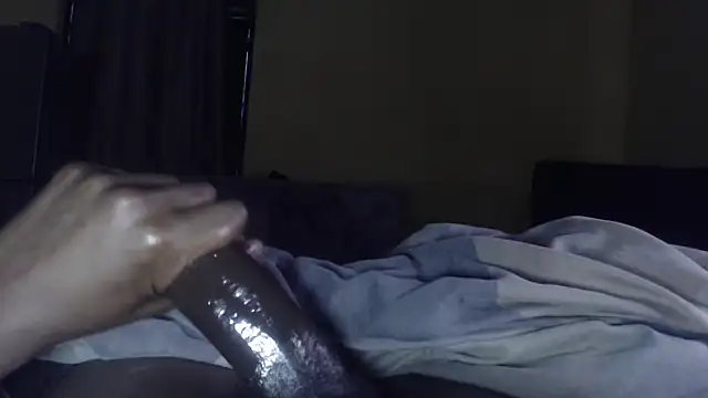 Xmboroz_'s Live XXX Chat