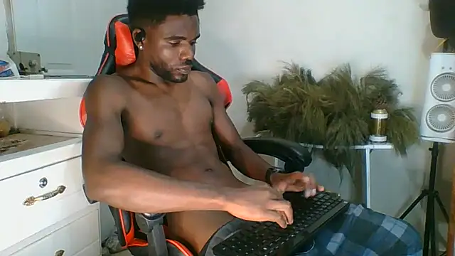 Chatroom XXX en direct de Suamyst_25