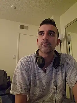 myth5hk Live XXX-chat