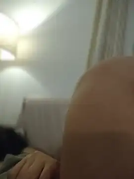 XXX chat uživo modela NakedMILFx