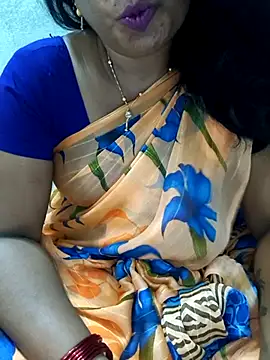 Czat XXX na żywo – Tamil_Rithika_hot