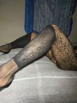 manuamador Webcamshow