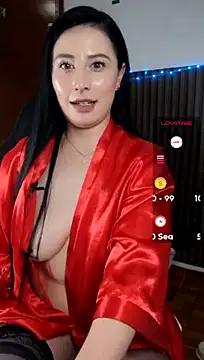 Czat XXX na żywo – Emma_Hotkiss