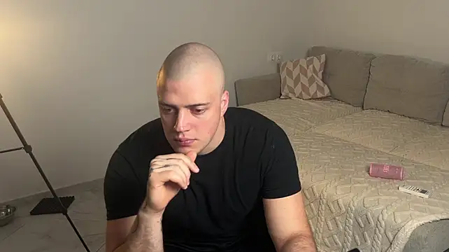 telenokk Live XXX-chat