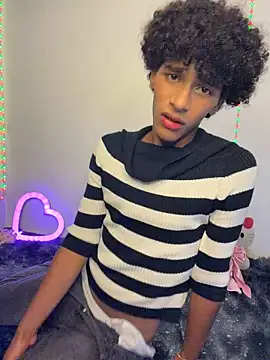 Онлайн чат XXX Evans_Femb
