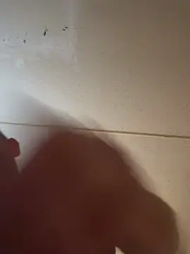 XXX chat uživo modela Enjoyedmine