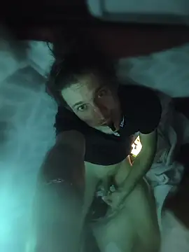 00x0x00 – Naživo XXX chat