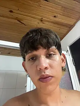 Samu_bahachira Chat XXX in diretta