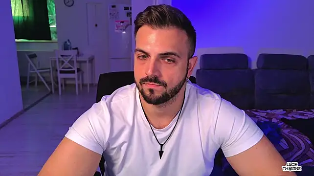 Jace_Thorne Live XXX-chat