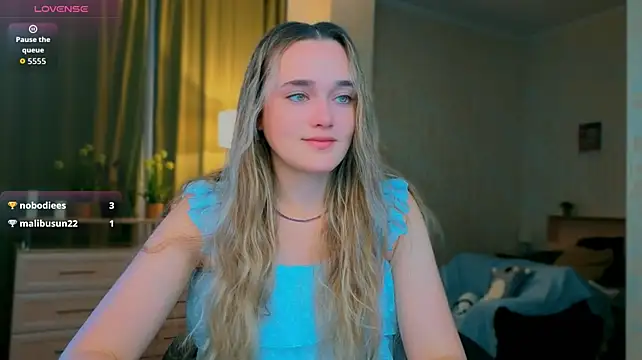 Chat XXX Live earthfantasyy